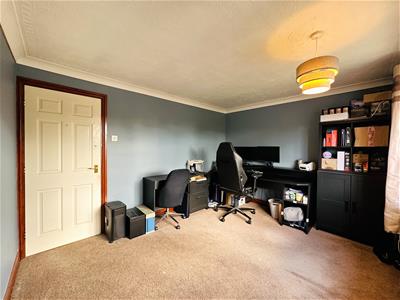 Picture 22